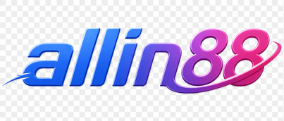 allin88